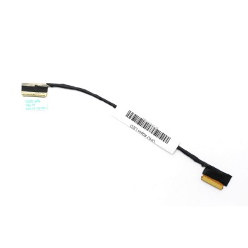 Καλωδιοταινίες για Lenovo Thinkpad T570 P51S T580 P52S UHD 40 Pin - 450.0AB02.0001