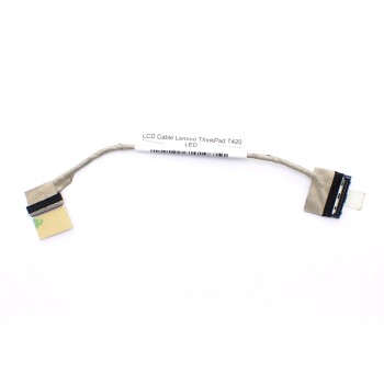 Καλωδιοταινίες για Lenovo ThinkPad ThinkPad T420 T420I T430 T430I