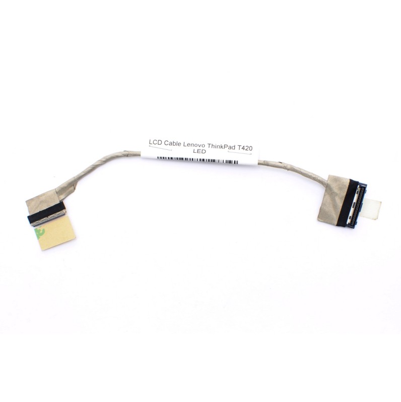 Καλωδιοταινίες για Lenovo ThinkPad ThinkPad T420 T420I T430 T430I