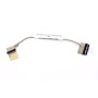 Καλωδιοταινίες για Lenovo ThinkPad ThinkPad T420 T420I T430 T430I