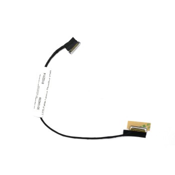 Καλωδιοταινίες για Lenovo ThinkPad X240 X240S X240I X250X260 X260I (30 Pin)