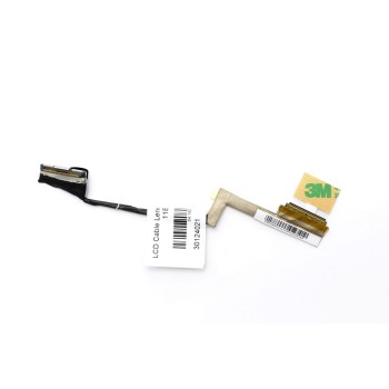 Καλωδιοταινίες για Lenovo ThinkPad Yoga 11E LVDS
