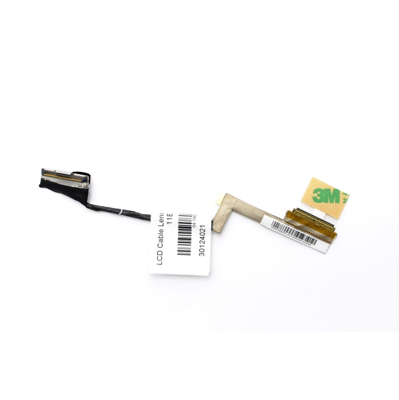 Καλωδιοταινίες για Lenovo ThinkPad Yoga 11E LVDS