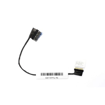 Καλωδιοταινίες για Lenovo U330P U330T U330 U430T 30 Pin - Για μοντέλα χωρίς οθόνη αφής