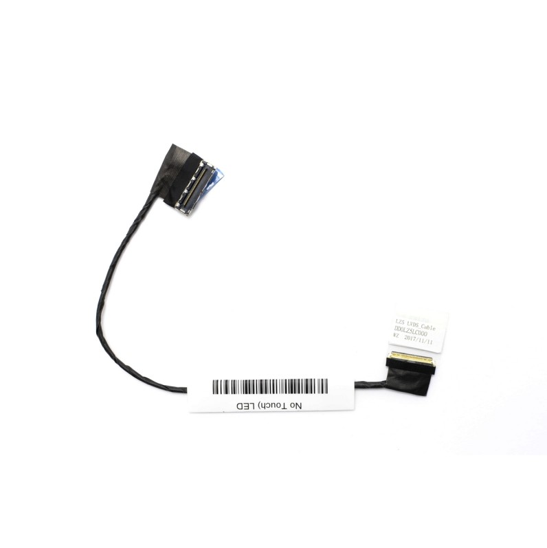 Καλωδιοταινίες για Lenovo U330P U330T U330 U430T 30 Pin - Για μοντέλα χωρίς οθόνη αφής