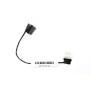 Καλωδιοταινίες για Lenovo U330P U330T U330 U430T 30 Pin - Για μοντέλα χωρίς οθόνη αφής