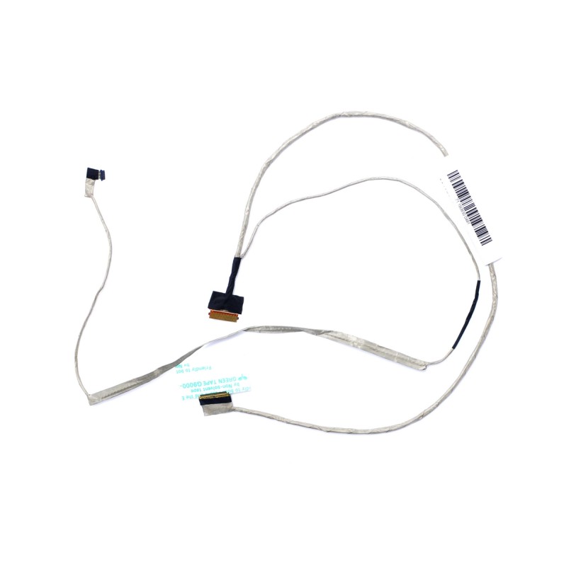 Καλωδιοταινίες για Lenovo V110-14 V110-14ISK LV114