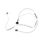 Καλωδιοταινίες για Lenovo V110-14 V110-14ISK LV114