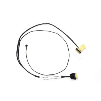 Καλωδιοταινίες για Lenovo V110 V110-15 V110-15ISK