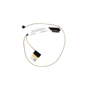 Καλωδιοταινίες για Lenovo V330-14 V330-14ISK V330K-14IKB 30 Pin - DC02002WF00
