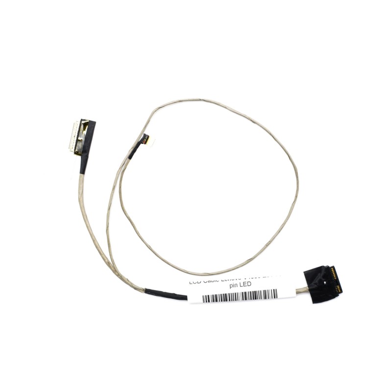 Καλωδιοταινίες για Lenovo V4000 Z51-70 30 Pin (Γραφικά-η ανεξάρτητη)