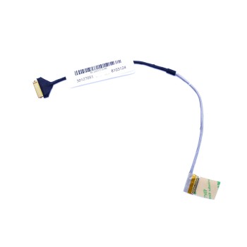 Καλωδιοταινίες για Lenovo V510-14ISK E42-80