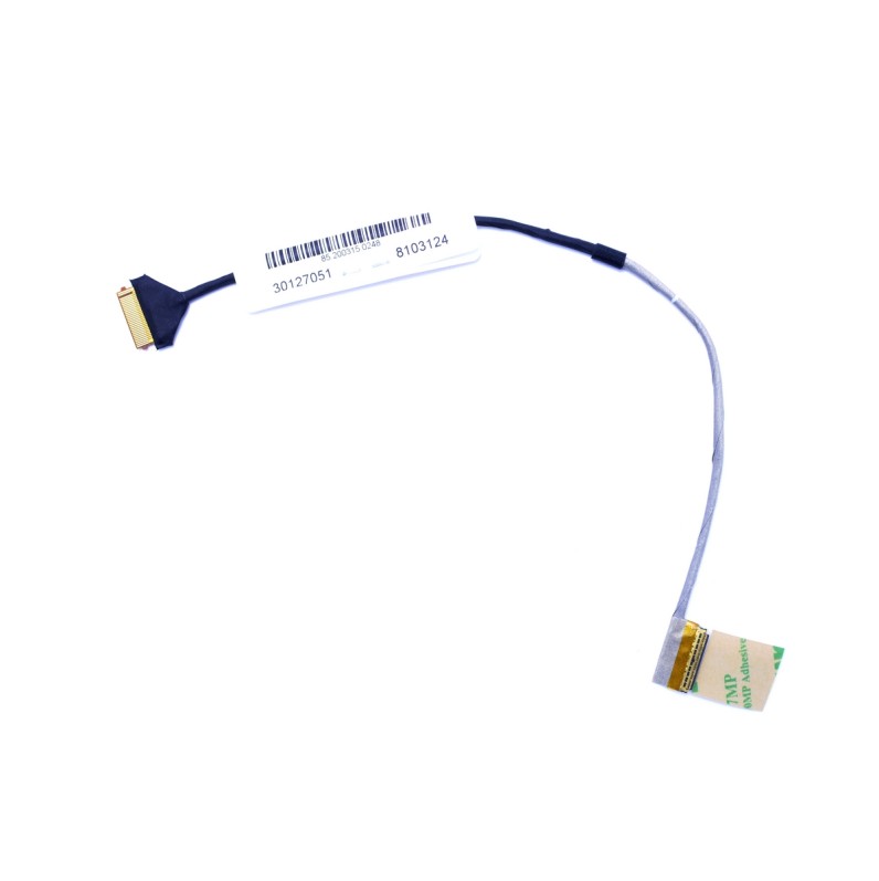 Καλωδιοταινίες για Lenovo V510-14ISK E42-80