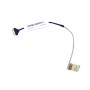 Καλωδιοταινίες για Lenovo V510-14ISK E42-80