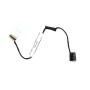 Καλωδιοταινίες για Lenovo Y700-15-17 Y700 15ISK Y700-15ISK 30 Pin - Για μοντέλα με οθόνη αφής