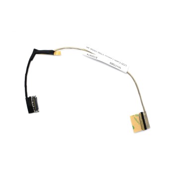 Καλωδιοταινίες για Lenovo Y700-15ISK Y700-15ACZ Y700-17ISK 4K 40 Pin - DC02C008P10