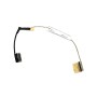 Καλωδιοταινίες για Lenovo Y700-15ISK Y700-15ACZ Y700-17ISK 4K 40 Pin - DC02C008P10