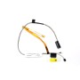 Καλωδιοταινίες για Lenovo Yoga 710-15 710-15Isk 710-15Ikb 710-14 eDP FHD