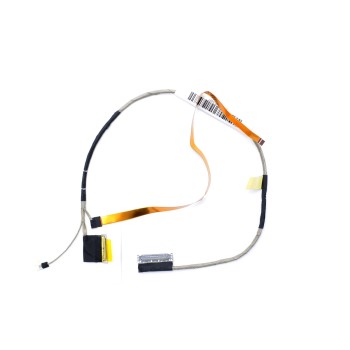Καλωδιοταινίες για Lenovo Yoga 710-15ISK 710-14IKB