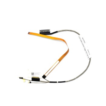 Καλωδιοταινίες για Lenovo Yoga 710 710-14 710-15 710-14IKB 710-14ISK eDP FHD