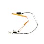Καλωδιοταινίες για Lenovo Yoga 710 710-14 710-15 710-14IKB 710-14ISK eDP FHD