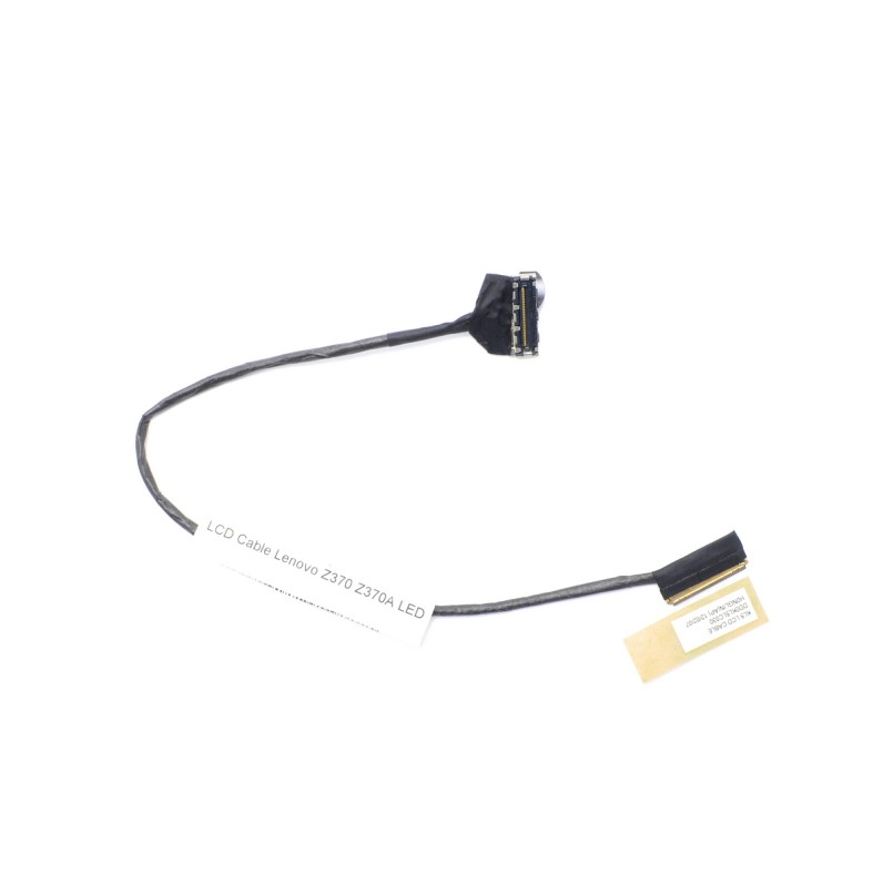 Καλωδιοταινίες για Lenovo Z370 Z370A