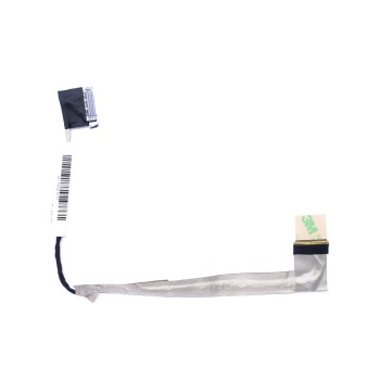 Καλωδιοταινίες για Lenovo Z470 Z470A Z475 Z475A