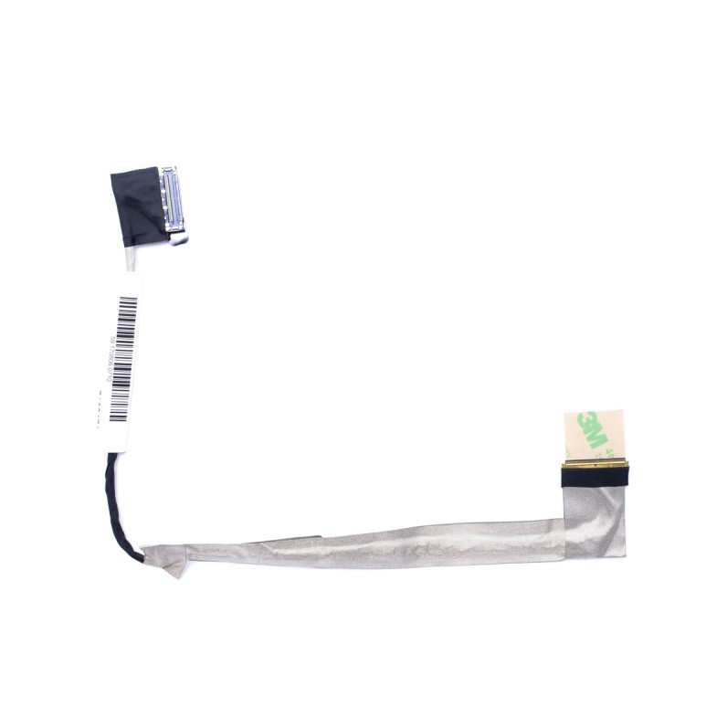 Καλωδιοταινίες για Lenovo Z470 Z470A Z475 Z475A