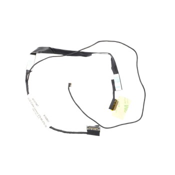 Καλωδιοταινίες για Lenovo Z70-80 Z70-70 Z70-30 Z70-45