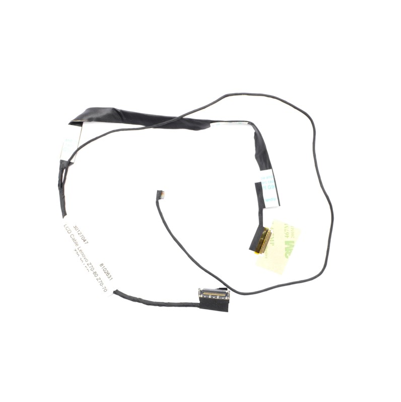 Καλωδιοταινίες για Lenovo Z70-80 Z70-70 Z70-30 Z70-45