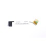 Καλωδιοταινίες για Lenovo IdeaPad U430 U430P