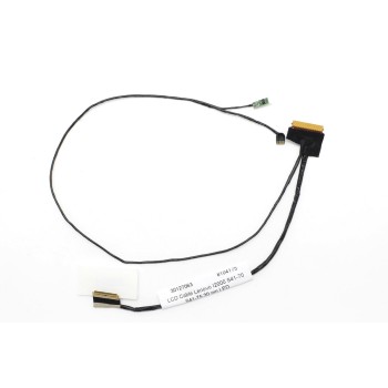 Καλωδιοταινίες για Lenovo I2000 S41-70 S41-75 300S-14ISK 30 Pin - 450.03N05.0001 / 450.03N05.0002