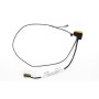 Καλωδιοταινίες για Lenovo I2000 S41-70 S41-75 300S-14ISK 30 Pin - 450.03N05.0001 / 450.03N05.0002