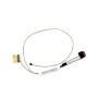 Καλωδιοταινίες για Lenovo IdeaPad 310-15IKB 310-15ABR 510-15IKB 510-15ISK 510-15ABR eDP