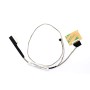 Καλωδιοταινίες για Lenovo IdeaPad B40 B40-30 B40-35 B40-45 B40-70 - Για διακριτή κάρτα γραφικών