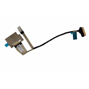 Καλωδιοταινίες για Lenovo Yoga 7-16IRL8 7-16ARP8 2023 - 30 Pin