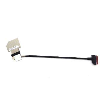 Καλωδιοταινίες για Lenovo ThinkPad L13 Gen 4 - 30 Pin
