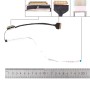 Καλωδιοταινίες για Lenovo IdeaPad 1 15IJL7 JS570 - 30 pin