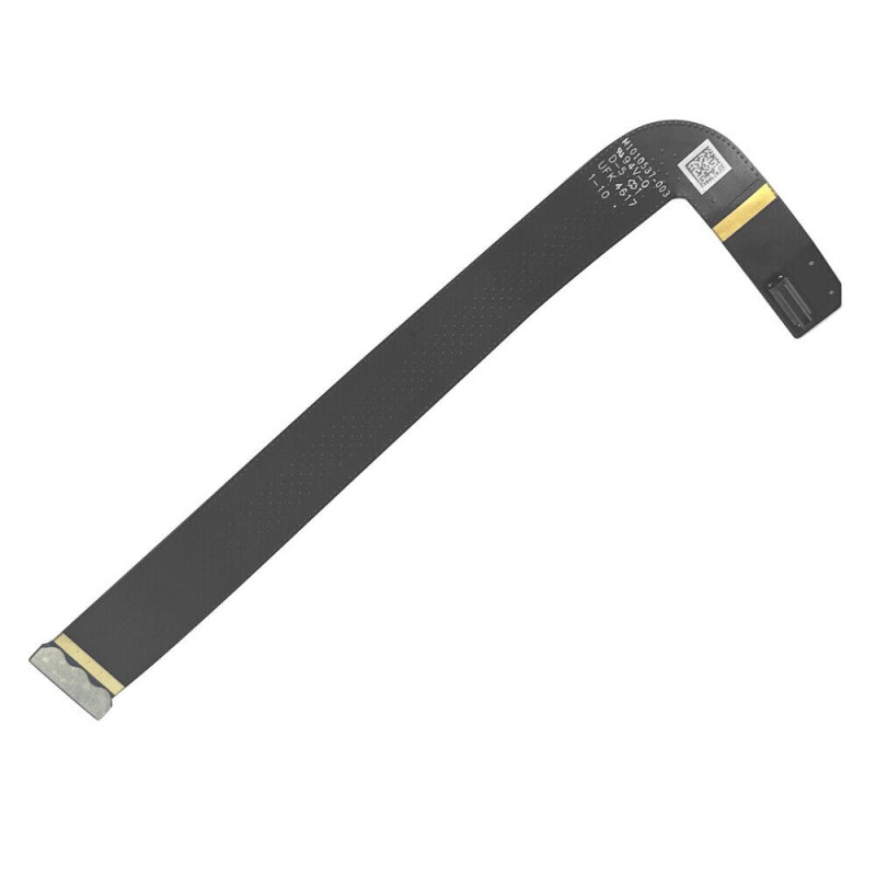 Καλωδιοταινίες για Microsoft Surface Pro 4 1724 Pro 5 1796