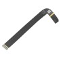 Καλωδιοταινίες για Microsoft Surface Pro 4 1724 Pro 5 1796