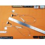 Καλωδιοταινίες Sony SVT131 SVT131A11M Z31UL SVT13134CXS (Για μοντέλα με οθόνη αφής)