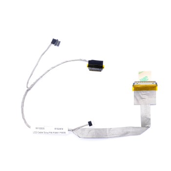 Καλωδιοταινίες για Sony FW FW51 FW35 FW37 FW30B M761
