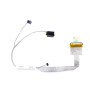 Καλωδιοταινίες για Sony FW FW51 FW35 FW37 FW30B M761