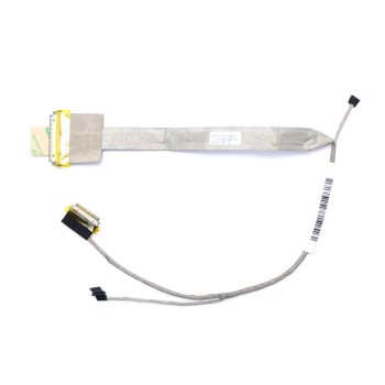 Καλωδιοταινίες για Sony FW VGN-FW FW21Z FW200 M760