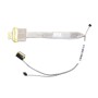 Καλωδιοταινίες για Sony FW VGN-FW FW21Z FW200 M760