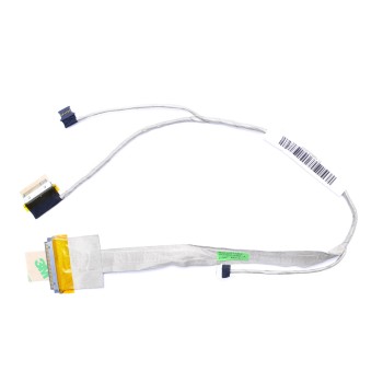 Καλωδιοταινίες για Sony FW VGN-FW16 M762 FCG-3D1M