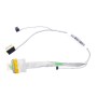 Καλωδιοταινίες για Sony FW VGN-FW16 M762 FCG-3D1M