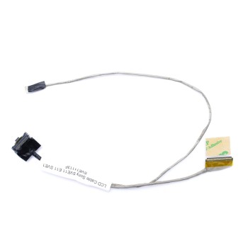 Καλωδιοταινίες για Sony SVE11 E11 SVE1 SVE11113F SVE11A11L V180