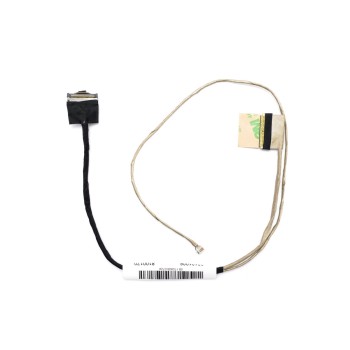 Καλωδιοταινίες για Sony SVE1412 SVE14122CAW SVE141J11V