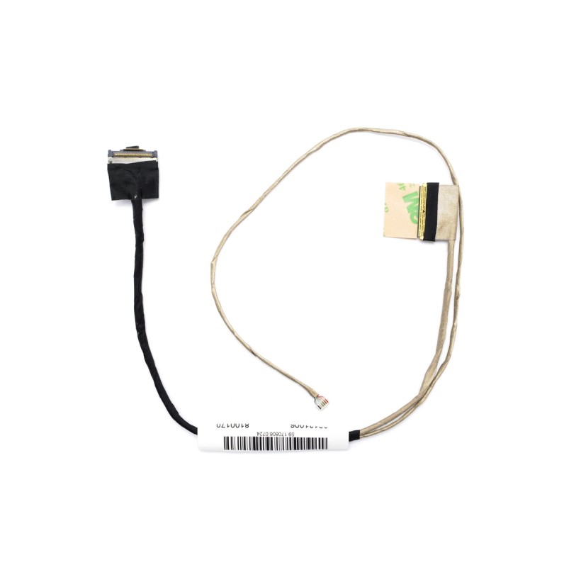 Καλωδιοταινίες για Sony SVE1412 SVE14122CAW SVE141J11V
